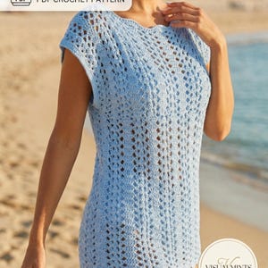 Puede incluir: Un juego de tres tazas de cerámica con un acabado mate moteado. Las tazas son en tonos crema, gris claro y gris oscuro. Cada taza tiene un diseño simple y minimalista, ideal para café o té.