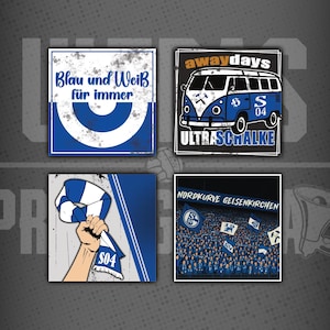 10 Stickers Ultras – ROMA – Autocollants PEGATINAS AUFKLEBER 4362
