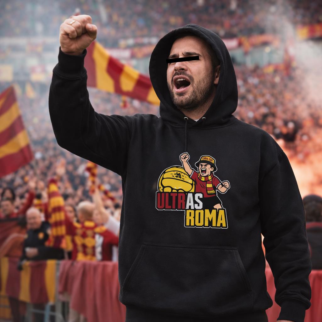 Curva sud - Etsy 日本