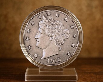 1896年米国モルガン銀貨希少コイン - Etsy 日本