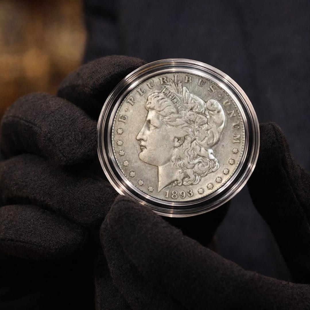 1800 liberty silver dollar - Etsy 日本