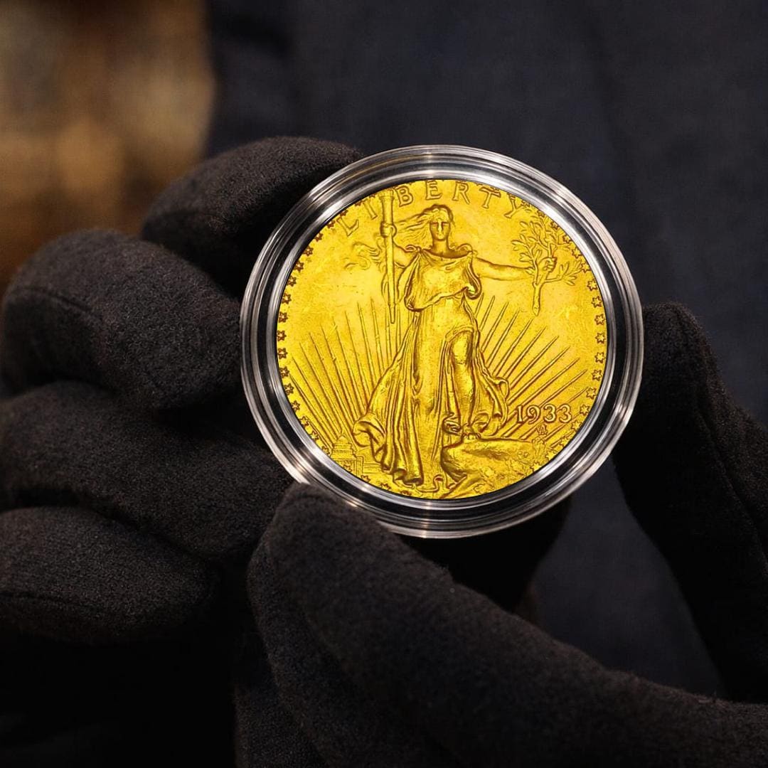 20 escudos coin - Etsy 日本 20 escudos coin - Etsy 日本