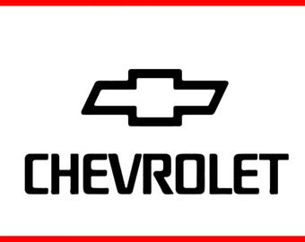 Car Vektor SVG, Bundle Layered SVG, cricut, cut files, layered digital vector file, Car Logo