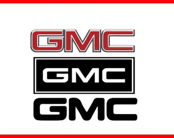 Vector SVG de coche, paquete SVG en capas, Cricut, archivos de corte, archivo vectorial digital en capas, logotipo de coche