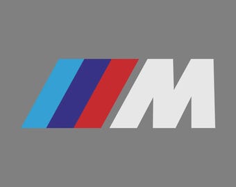 Wektor samochodowy SVG, pakiet warstwowy SVG, cricut, pliki do cięcia, warstwowy plik wektorowy cyfrowy, logo samochodu