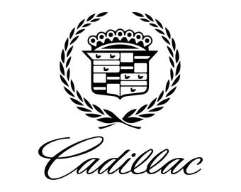 Vector SVG de coche, paquete SVG en capas, Cricut, archivos de corte, archivo vectorial digital en capas, logotipo de coche