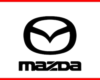 Vector SVG de coche, paquete SVG en capas, Cricut, archivos de corte, archivo vectorial digital en capas, logotipo de coche