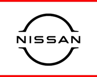 Vector SVG de coche, paquete SVG en capas, Cricut, archivos de corte, archivo vectorial digital en capas, logotipo de coche