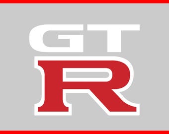 Vector SVG de coche, paquete SVG en capas, Cricut, archivos de corte, archivo vectorial digital en capas, logotipo de coche