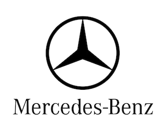 Vector SVG de coche, paquete SVG en capas, Cricut, archivos de corte, archivo vectorial digital en capas, logotipo de coche