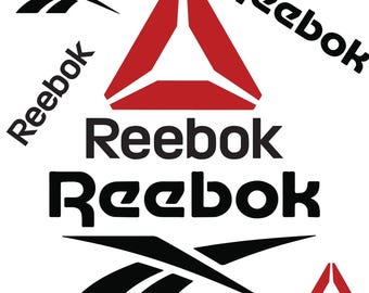 Vector SVG de coche, paquete SVG en capas, Cricut, archivos de corte, archivo vectorial digital en capas, logotipo de coche