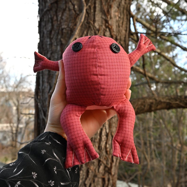 pdf-printable-round-frog-sewing-pattern-etsy
