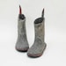 see more listings in the Felted boots and shoes section