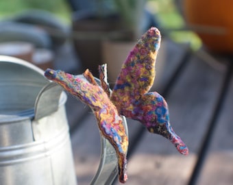 Personalized gift ideas