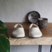 see more listings in the Felted Eco Slippers section