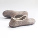 see more listings in the Vilten Eco Slippers section