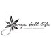 JurgaFeltLife store logo