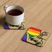 see more listings in the We Say Gay section