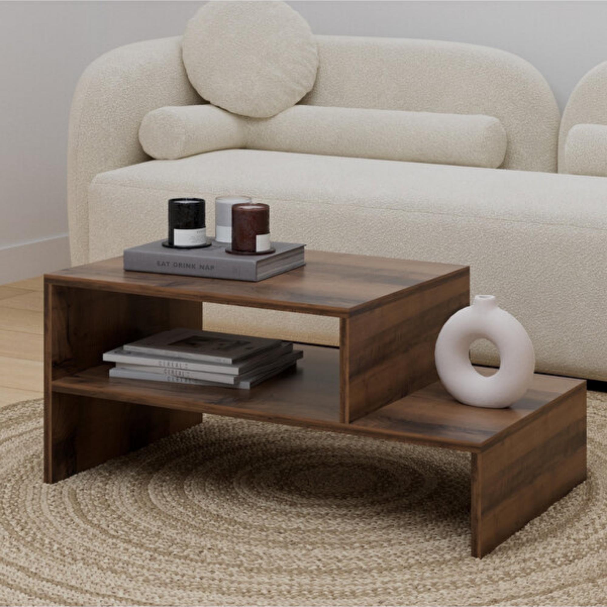 コーヒーテーブル センターテーブル ★ハンドメイド製品 オシャレテーブル コーヒーテーブル おしゃれ カフェテーブル ZX