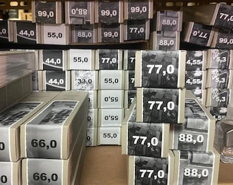 davines Maske mit VIBRACHROM Haarfarbe Pflegecreme 100ml