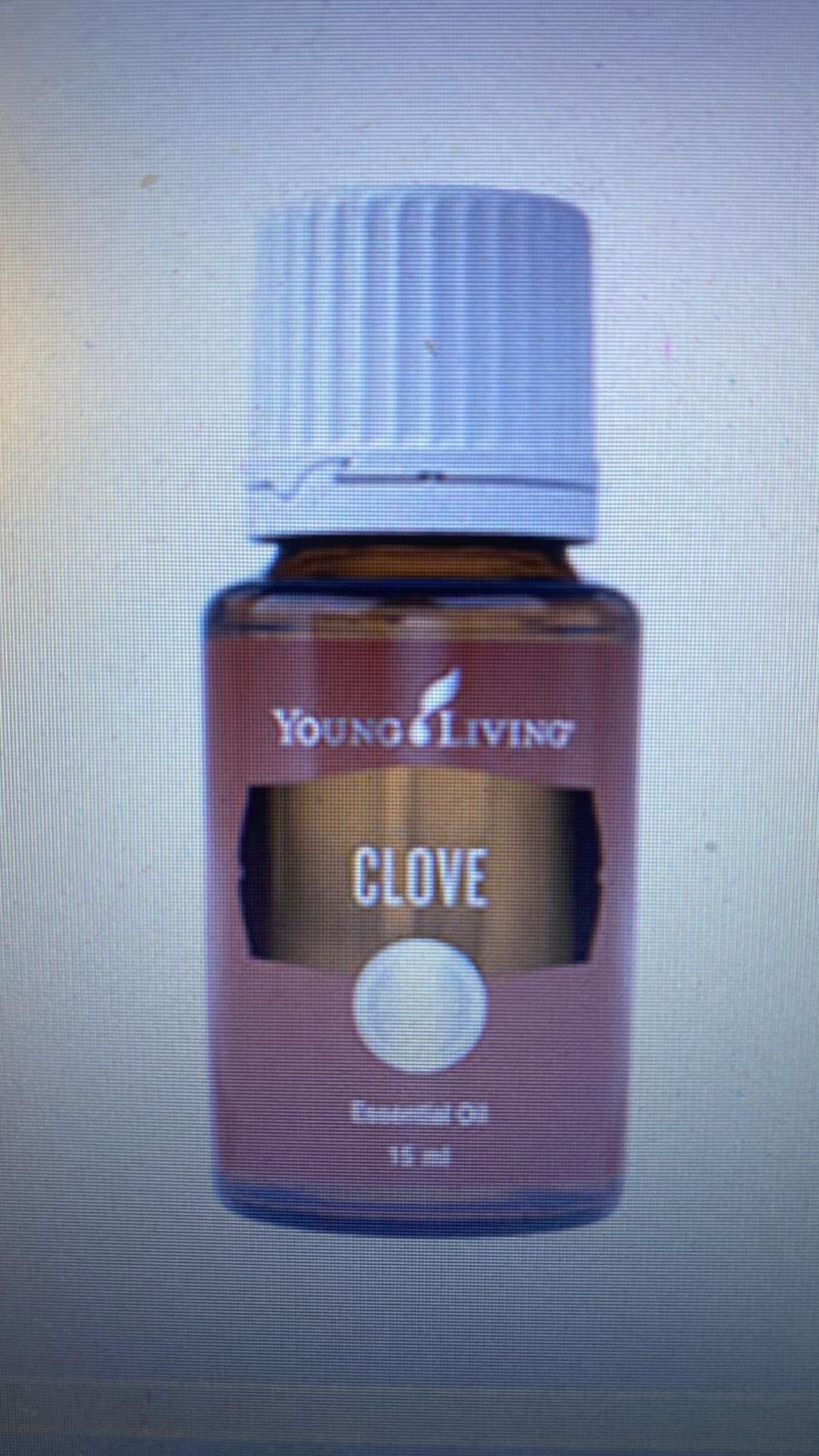未開封Young Living ピューリフィケーション15mL　2本 未開封Young Living ピューリフィケーション15mL 2本