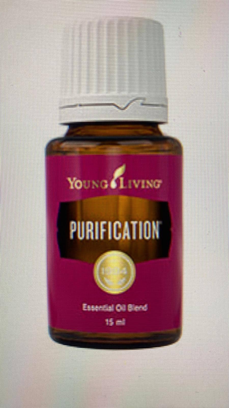 未開封Young Living ピューリフィケーション15mL　2本 Amazon.co.jp: ピューリフィケーション 15ml : ドラッグストア