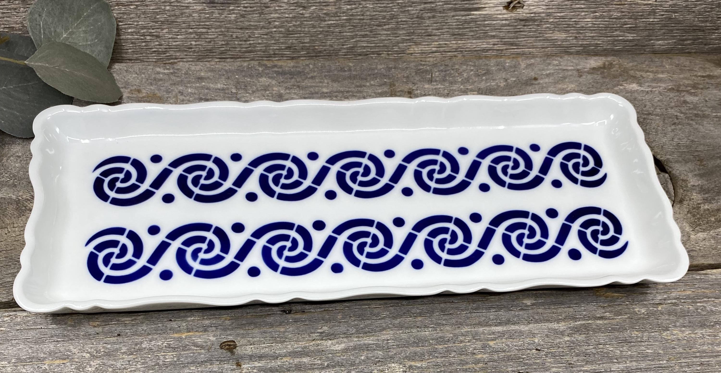 Sargadelos - Etsy