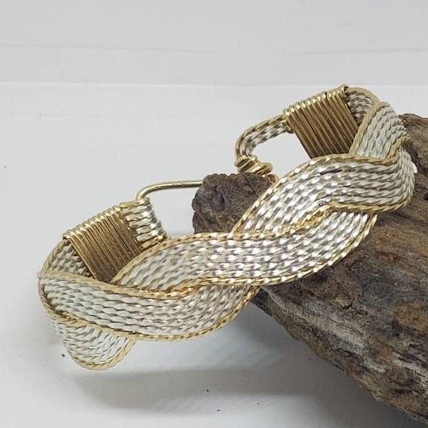 Silver Embrace Jewelry Etsy