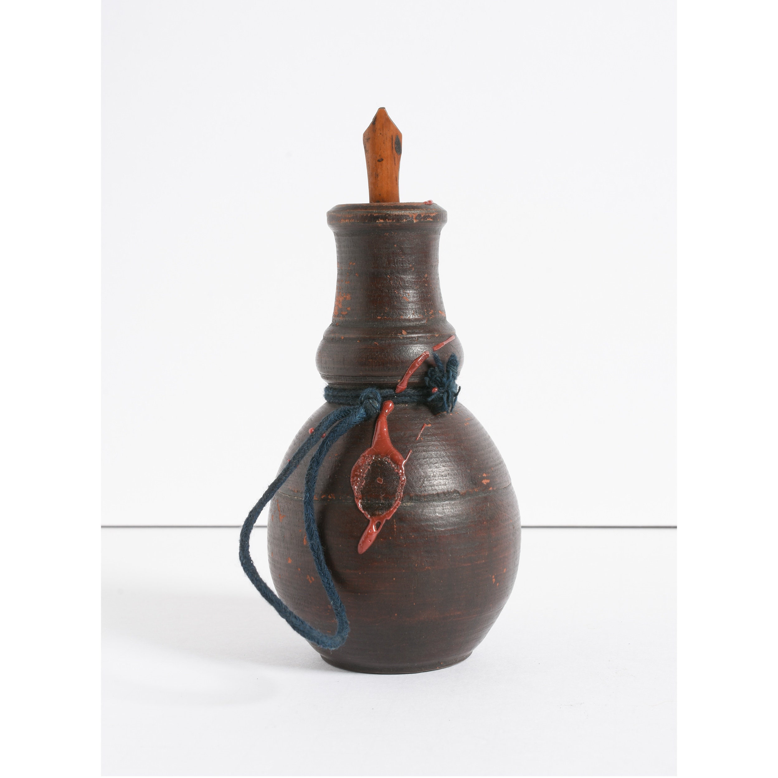 Hyotan gourd - Etsy 日本