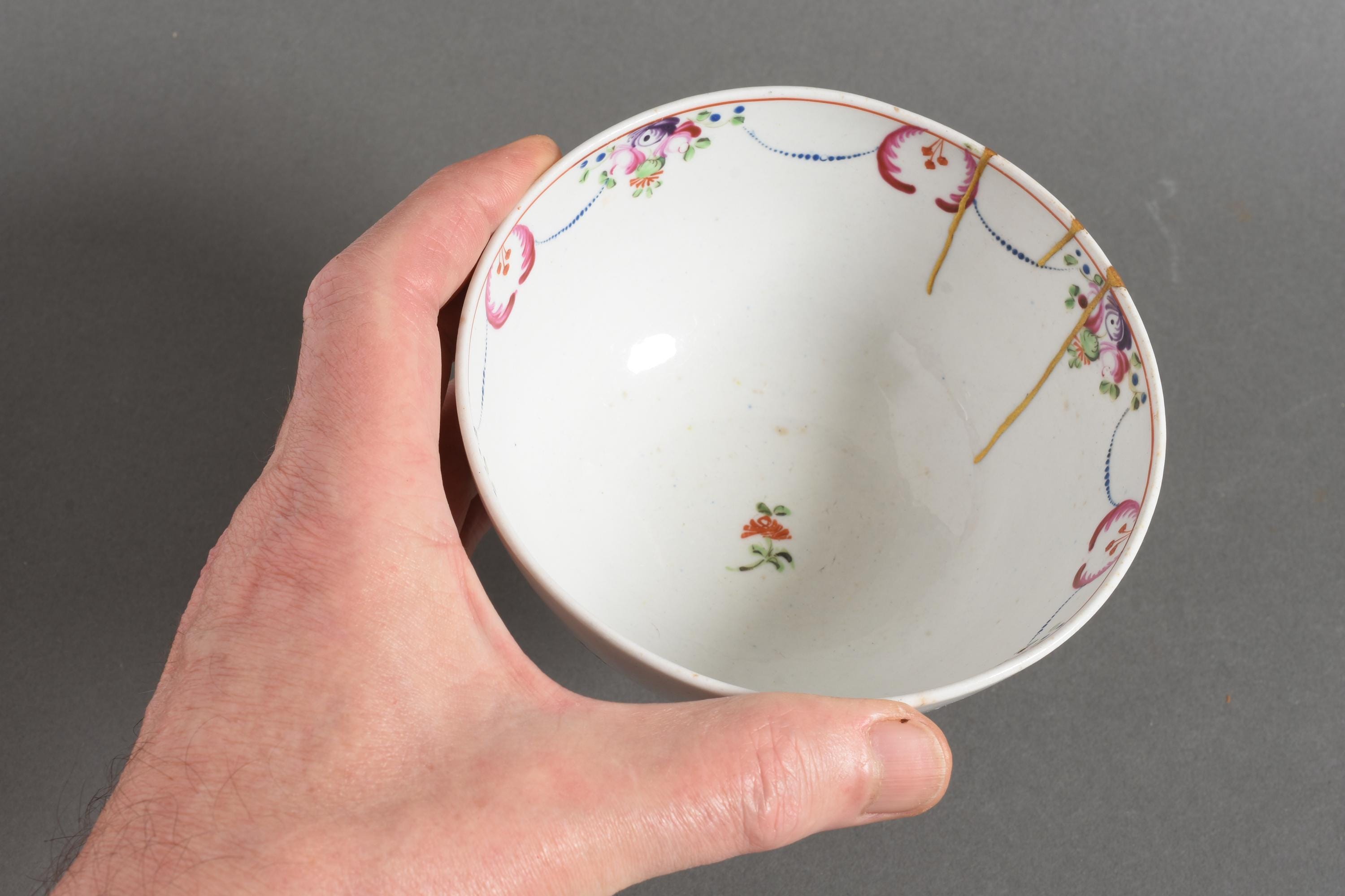 New hall porcelain - Etsy 日本 New hall porcelain - Etsy 日本