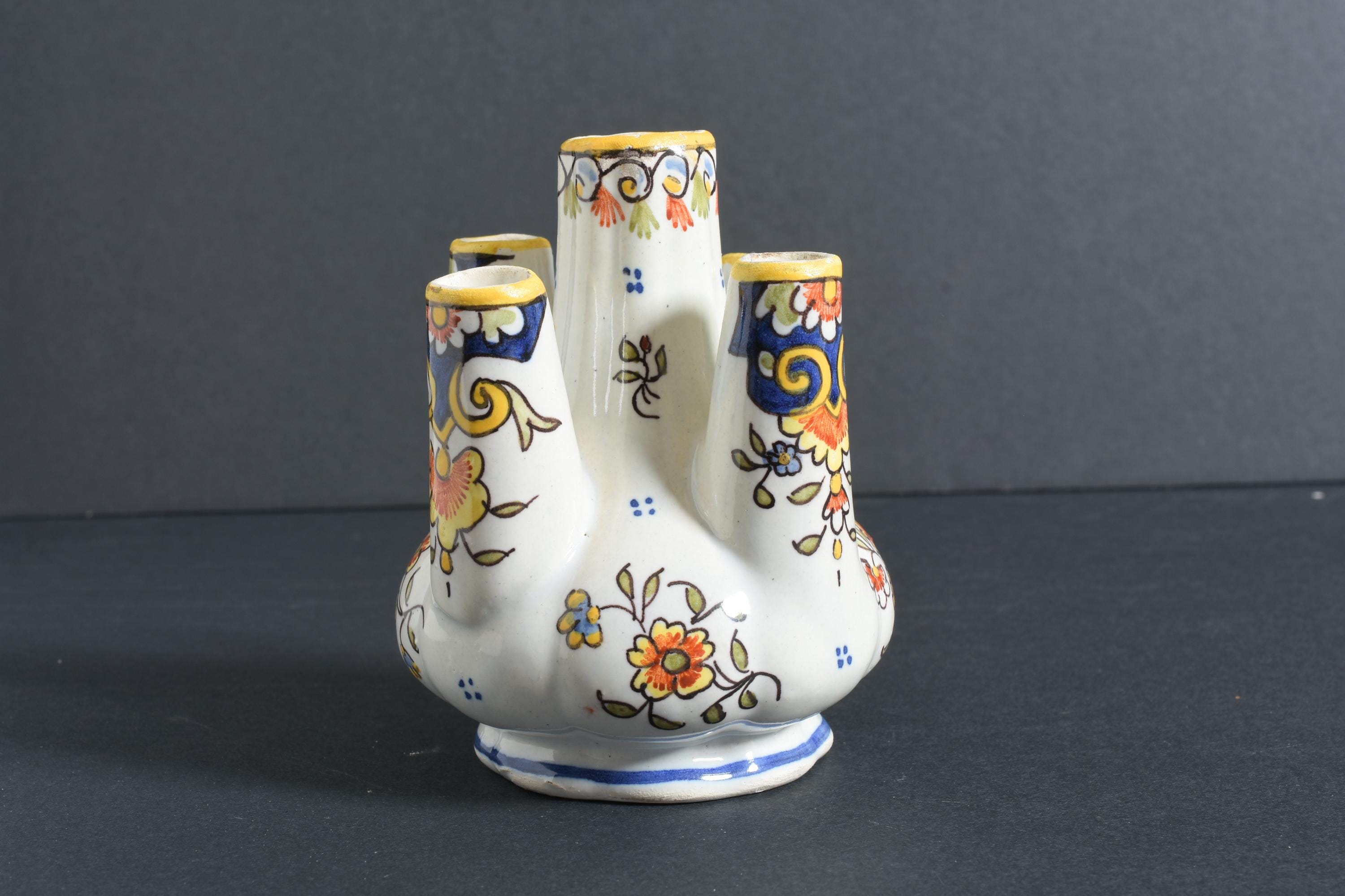 1920s vase - Etsy 日本