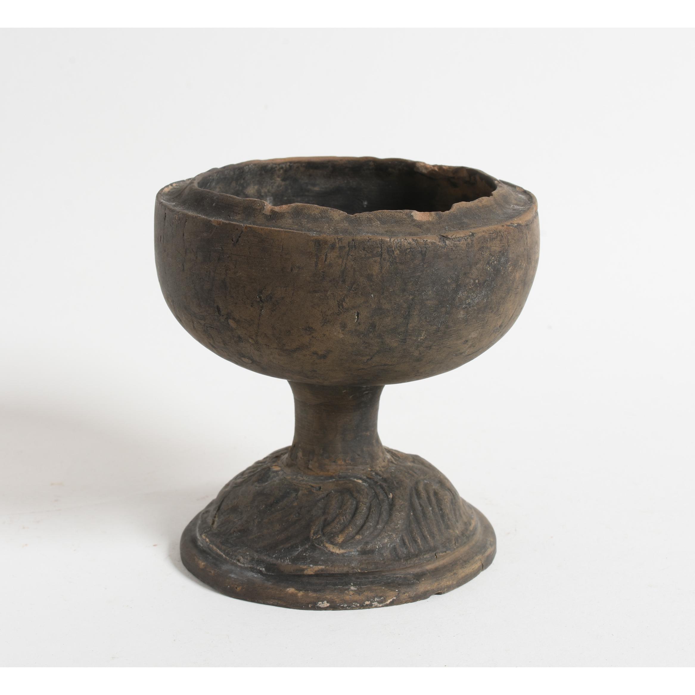 Han Dynasty Pottery - Etsy
