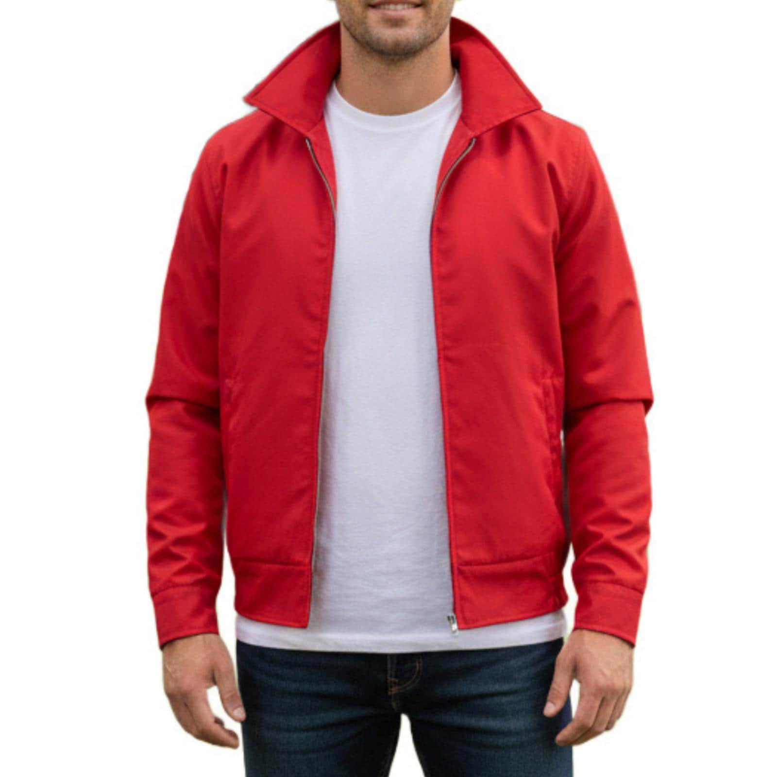 James dean coat - Etsy 日本