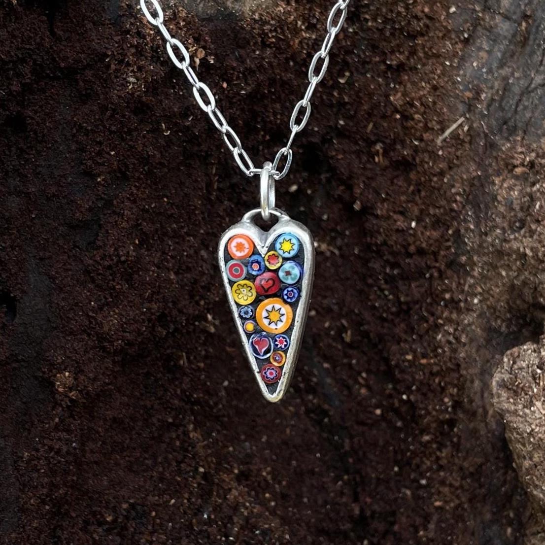 Zecchin murano - Etsy 日本