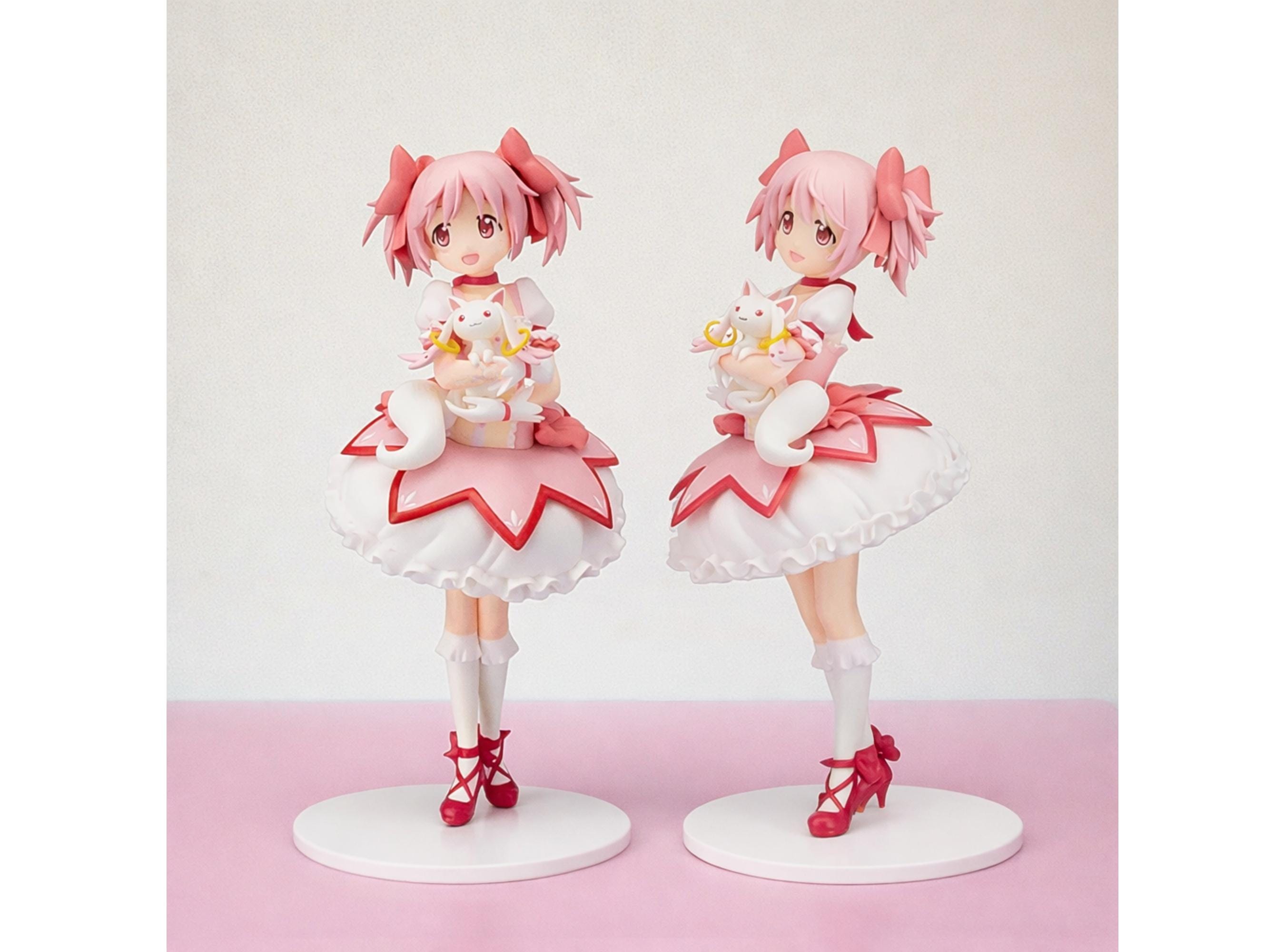 sex doll s Super Pochaco | Super Sonico Wiki