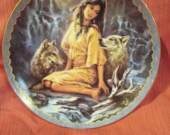 Vintage Golden Generations by Eddie Lepage Fourth Issue Spirit of