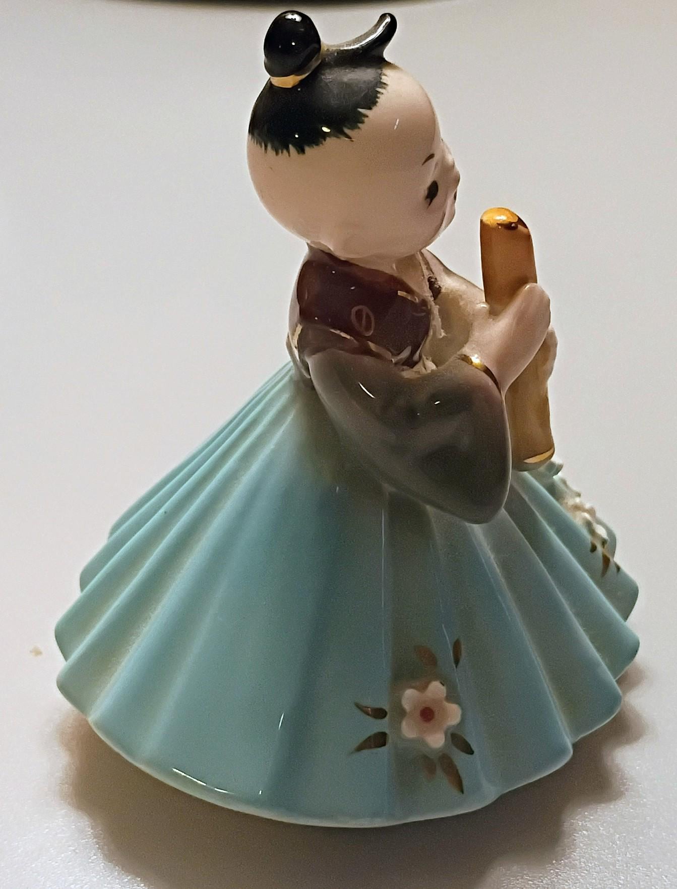 Josef Original Japan - Etsy