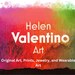 Helen Valentino