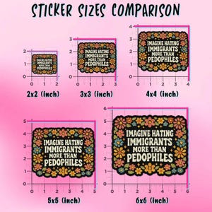 Hellbender Hell Yeah Embroidered Patch, Funny Salamander Iron On Applique, Amphibian Gift afbeelding 2