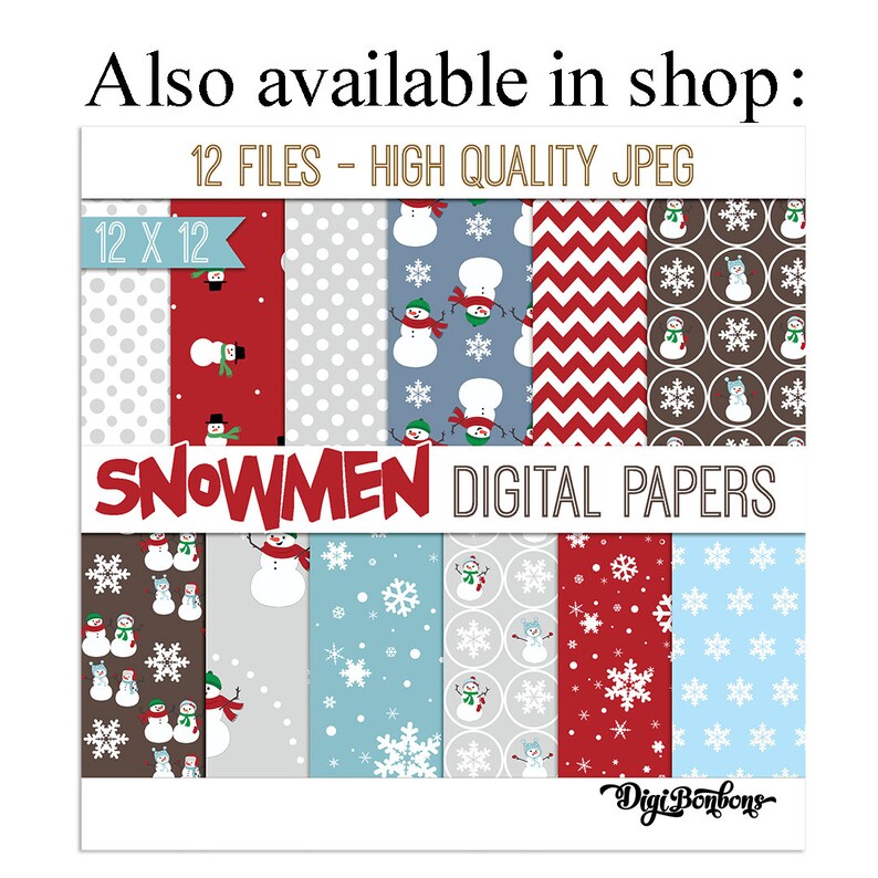 All the pretty horses analysis picture