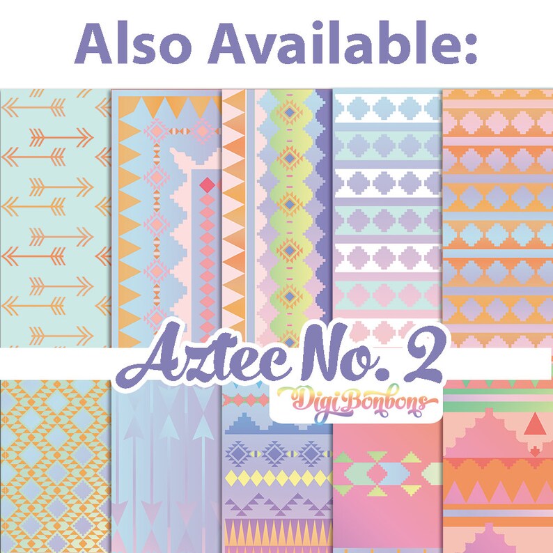 All the pretty horses romanticism image