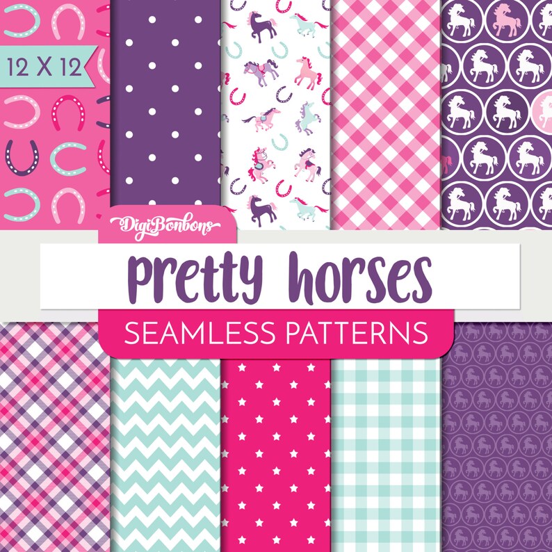 All the pretty horses vocabulary image