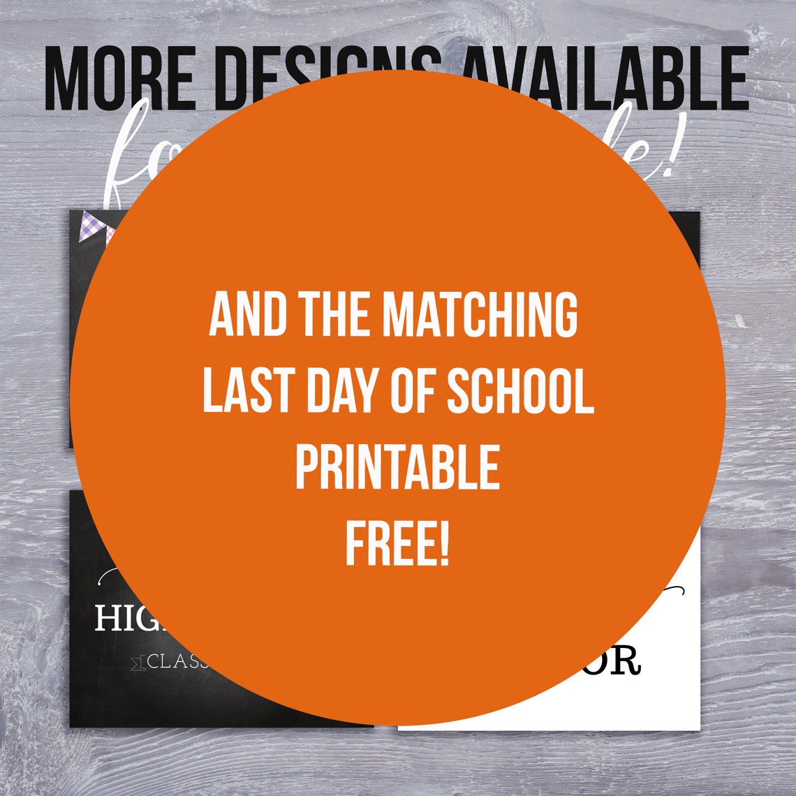 first-day-of-kindergarten-printable-sign-first-day-of-school-etsy