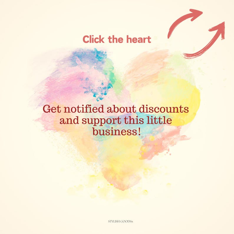 Red Eyes Gundam Desk Mat | Anime Mecha Mouse Pad. image 17