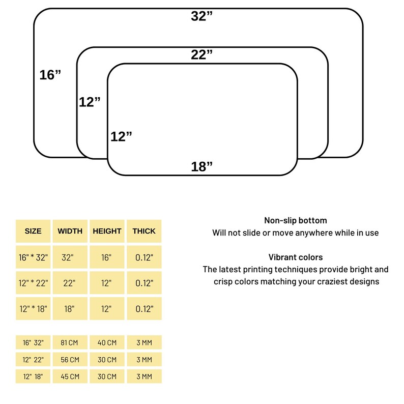 Red Eyes Gundam Desk Mat | Anime Mecha Mouse Pad. image 15