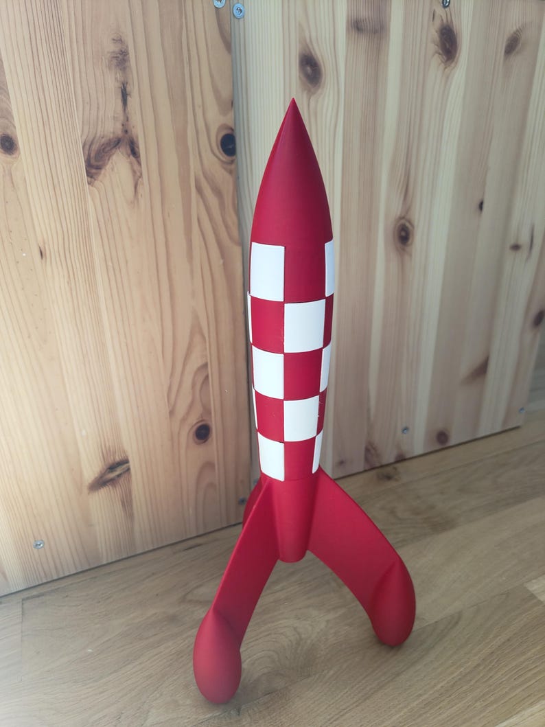 May include: A distressed wooden sign displaying the words "Welcome to our home" in white. The sign has a rustic appearance, ideal for adding a welcoming touch to any home's entrance.