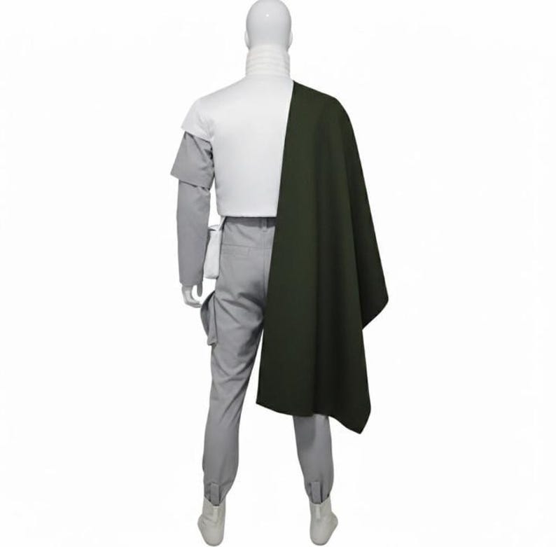 May include: A white ceramic mug with a black handle and the text "But First, Coffee" in a handwritten style. The mug is on a white surface. The mug is 4 inches tall.