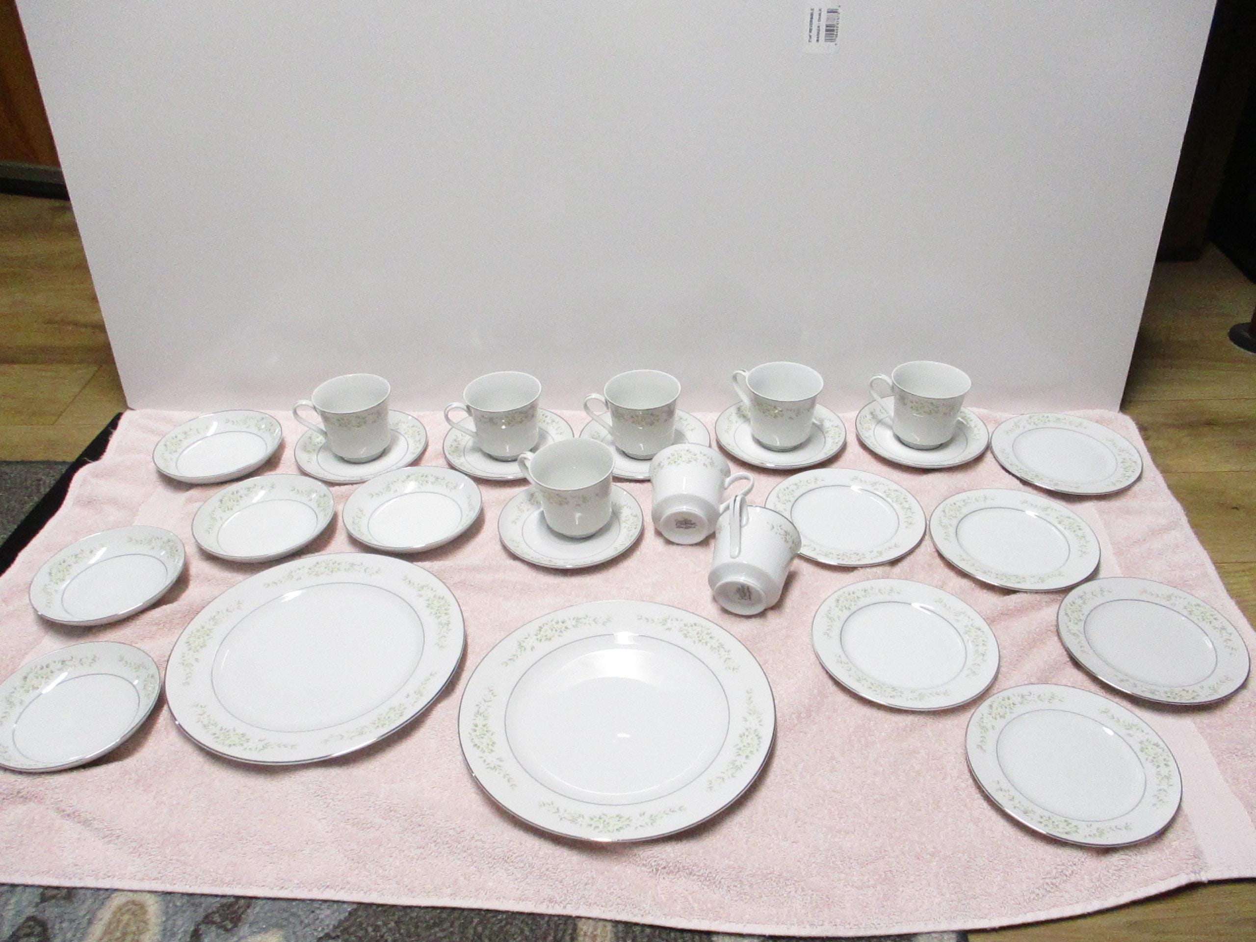 Corelle Japan - Etsy