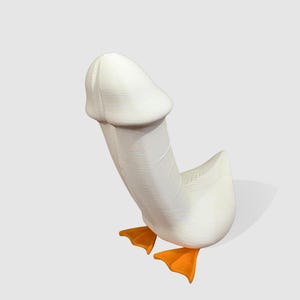 Jésus Christ Dildo