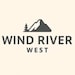 WIND RIVER WEST